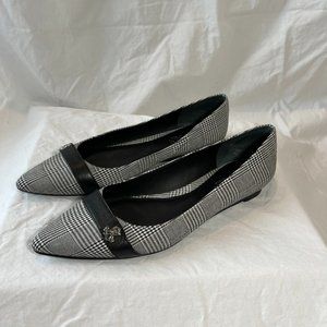 Lauren Ralph Lauren Aminah flats